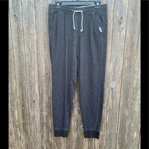 Abercrombie & Fitch Men’s lounge Jogger Pants